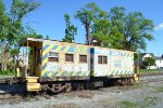 CSXT 903918